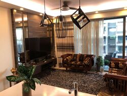 The Topiary (D28), Condominium #636575081